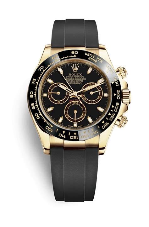 daytona rolex e il migliore orologio|rolex daytona nero prezzo.